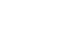 Architects Registration Board logo